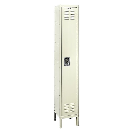 ReadyBuilt Locker, 12