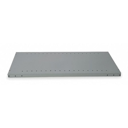 Additional Shelf, Cold Rolled Steel, PK5 MPN:5139-3618-5HG