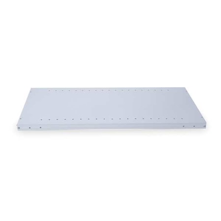 Additional Shelf, Cold Rolled Steel, PK5 MPN:5139-3618-5PL