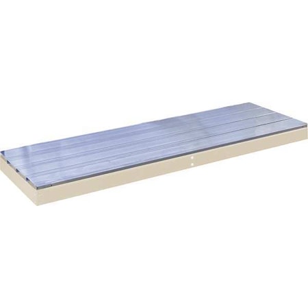 Boltless Shelf, 24