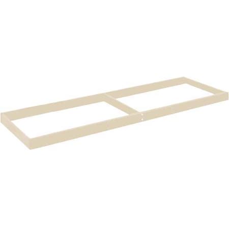 Boltless Shelf, 36