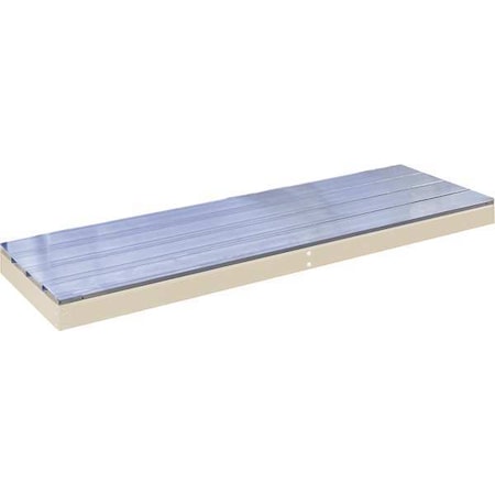 Boltless Shelf, 24