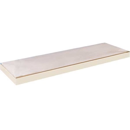 Boltless Shelf, 36