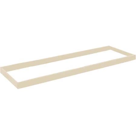 Boltless Shelf 72