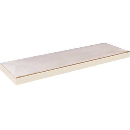 Boltless Shelf 72