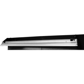 Hallowell® Fort Knox™ Light Kit 51