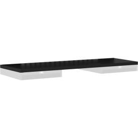 Workbench Top 12 Gauge Steel 72