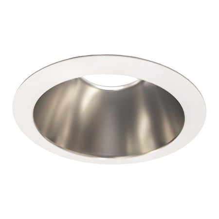 A Lens Led Tr 6400 Lum 40K 0-10V Dimm, 2 MPN:61VCWF