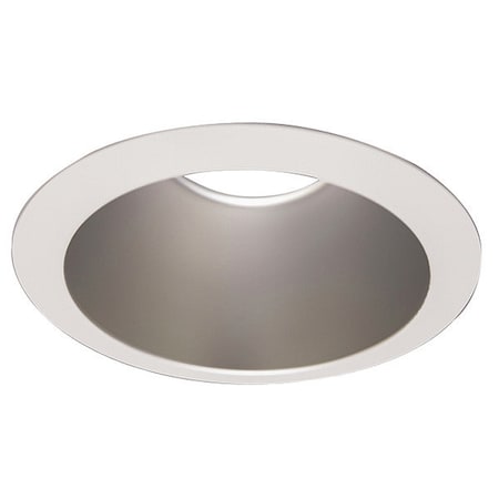A Lens Led Tr 6400 Lum 40K 0-10V Dimm, 2 MPN:61VHWF