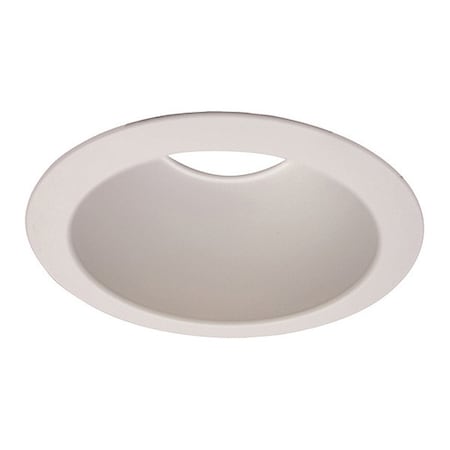 A Lens Led Tr 6400 Lum 40K 0-10V Dimm, 2 MPN:61VW