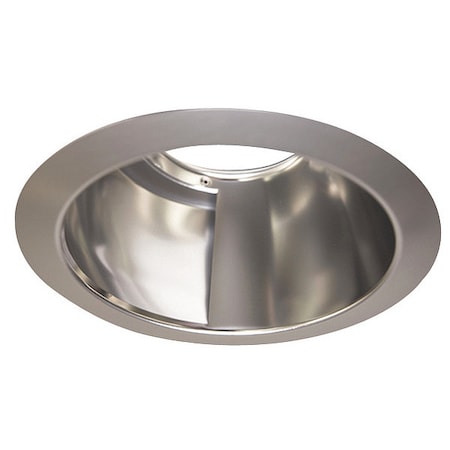 A Lens Led Tr 6400 Lum 40K 0-10V Dimm, 2 MPN:61WWC