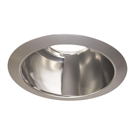 A Lens Led Tr 6400 Lum 40K 0-10V Dimm, 2 MPN:61WWCWF
