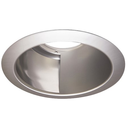 A Lens Led Tr 6400 Lum 40K 0-10V Dimm, 2 MPN:61WWH