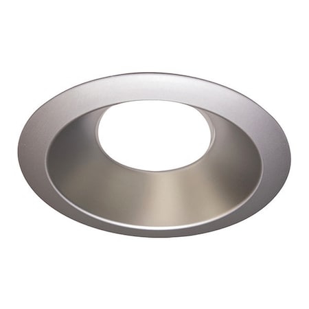 A Lens Led Tr 6400 Lum 40K 0-10V Dimm, 2 MPN:64VH