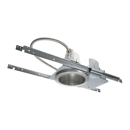 A Lens Led Tr 6400 Lum 40K 0-10V Dimm, 2 MPN:PD8V1421DMARKX