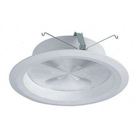 A Lens Led Tr 6400 Lum 40K 0-10V Dimm, 2 MPN:PR8R20D010