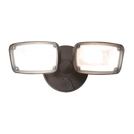 Example of GoVets Halo Home category