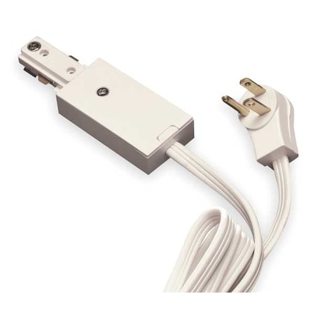 Connector, Plug-In, 20 A MPN:L950P