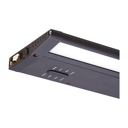 A Lens Led Tr 6400 Lum 40K 0-10V Dimm, 2 MPN:HU30BSC48MB