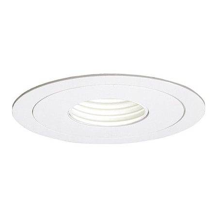A Lens Led Tr 6400 Lum 40K 0-10V Dimm, 2 MPN:1419W