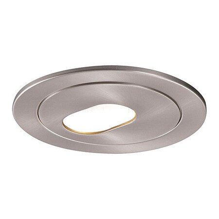 Lv Adj Slot Aperture 35 Degree Tilt, 1420 MPN:1420SN