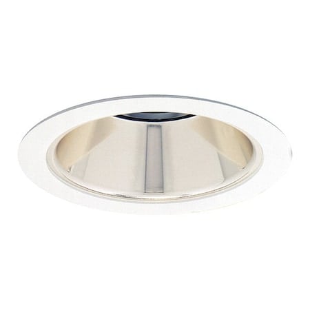 A Lens Led Tr 6400 Lum 40K 0-10V Dimm, 2 MPN:1421CG