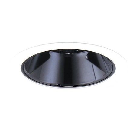 A Lens Led Tr 6400 Lum 40K 0-10V Dimm, 2 MPN:1421MB1