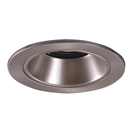 A Lens Led Tr 6400 Lum 40K 0-10V Dimm, 2 MPN:1421SN