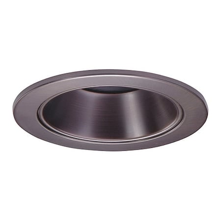 A Lens Led Tr 6400 Lum 40K 0-10V Dimm, 2 MPN:1421TBZ