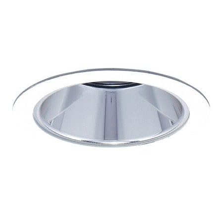 A Lens Led Tr 6400 Lum 40K 0-10V Dimm, 2 MPN:1421W