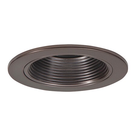 A Lens Led Tr 6400 Lum 40K 0-10V Dimm, 2 MPN:1453TBZ
