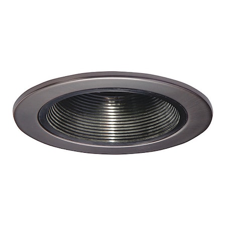 A Lens Led Tr 6400 Lum 40K 0-10V Dimm, 2 MPN:1493TBZ