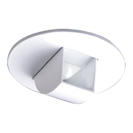 Lv Adjustable Mirror 90 Degree Tilt, 1497 MPN:1497P
