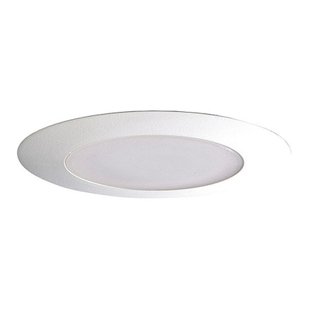 A Lens Led Tr 6400 Lum 40K 0-10V Dimm, 2 MPN:170PS
