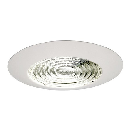 A Lens Led Tr 6400 Lum 40K 0-10V Dimm, 2 MPN:173P