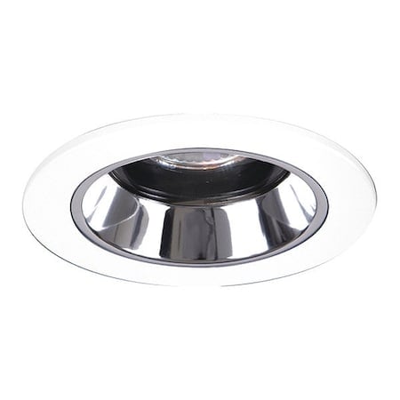 A Lens Led Tr 6400 Lum 40K 0-10V Dimm, 2 MPN:1951PS