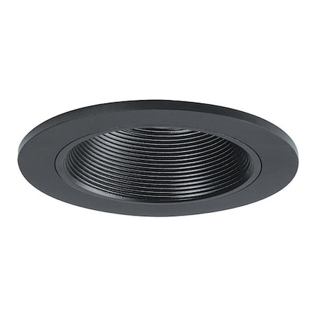 Adjustable Coilex Baffle, 3003 MPN:3003BKBB