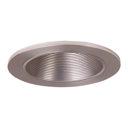 Adjustable Coilex Baffle, 3003 MPN:3003SNB