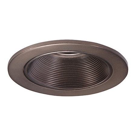Adjustable Coilex Baffle, 3003 MPN:3003TBZB