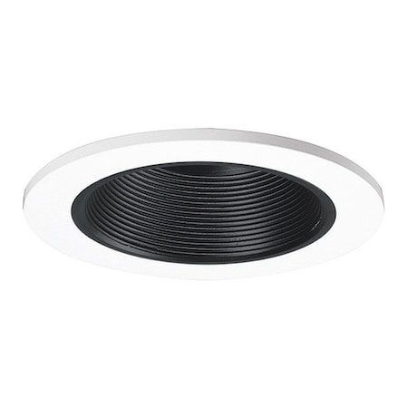 Adjustable Coilex Baffle, 3003 MPN:3003WHBB