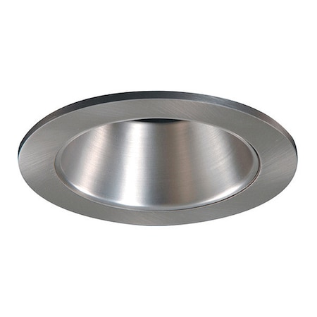 A Lens Led Tr 6400 Lum 40K 0-10V Dimm, 2 MPN:3004SN