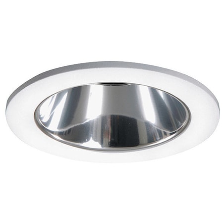 A Lens Led Tr 6400 Lum 40K 0-10V Dimm, 2 MPN:3004WHC