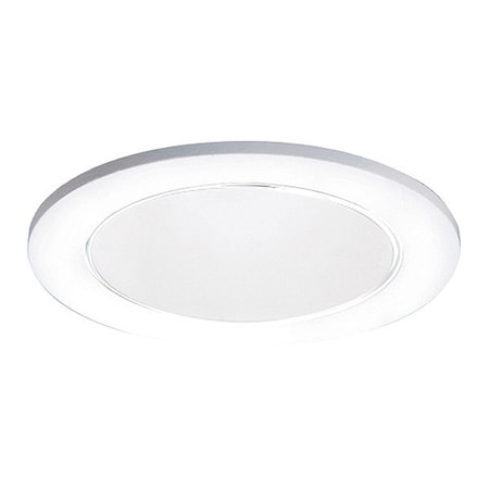 Adjustable Reflector, 3004 MPN:3004WHW