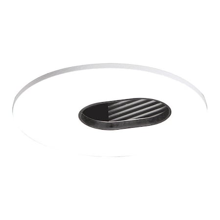 Adjustable Slot Aperture, 3006 MPN:3006WHBB
