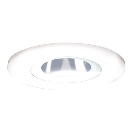 A Lens Led Tr 6400 Lum 40K 0-10V Dimm, 2 MPN:3008FG