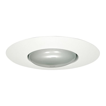 A Lens Led Tr 6400 Lum 40K 0-10V Dimm, 2 MPN:300P