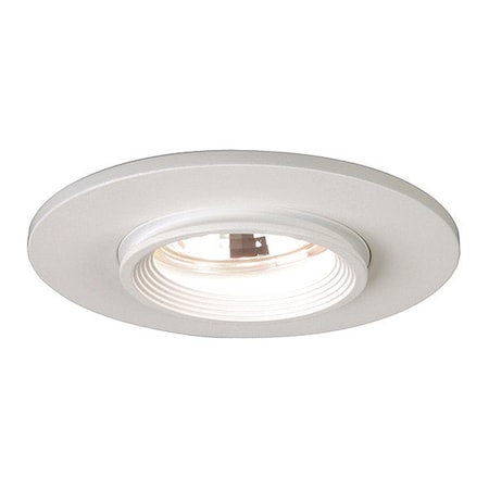 A Lens Led Tr 6400 Lum 40K 0-10V Dimm, 2 MPN:3010WH