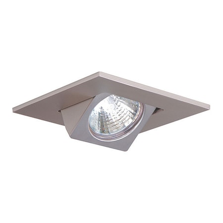 A Lens Led Tr 6400 Lum 40K 0-10V Dimm, 2 MPN:3013SN