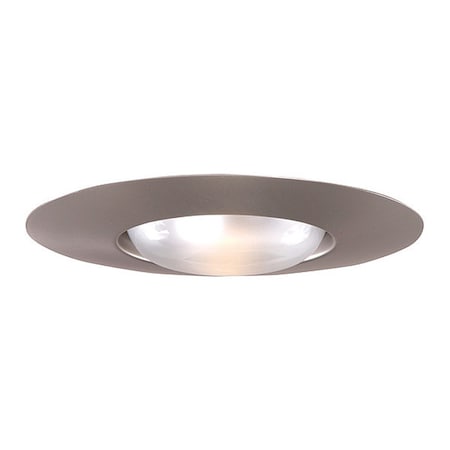 A Lens Led Tr 6400 Lum 40K 0-10V Dimm, 2 MPN:301SN