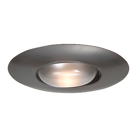 A Lens Led Tr 6400 Lum 40K 0-10V Dimm, 2 MPN:301TBZ